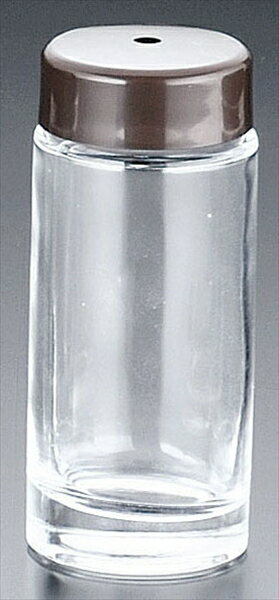 【特長・仕様】※抗菌樹脂キャップ・本体ガラス製※抗菌直径×高さ()φ35×82