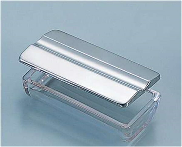 656ヨージ入れ [ 9-1995-2101 ] PYC25