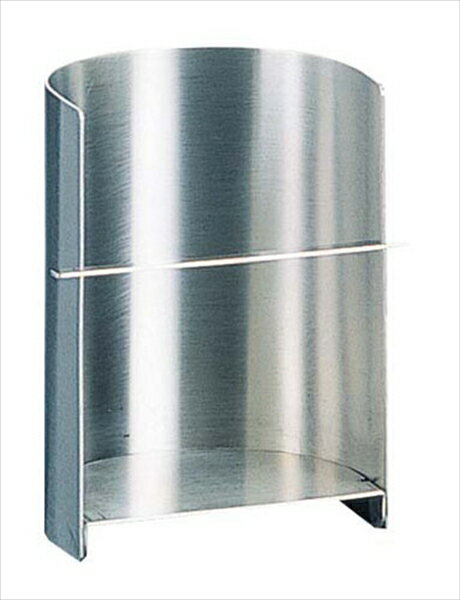 18－0ナフキンスタンド887 [ 9-1999-3901 ] PNHE501