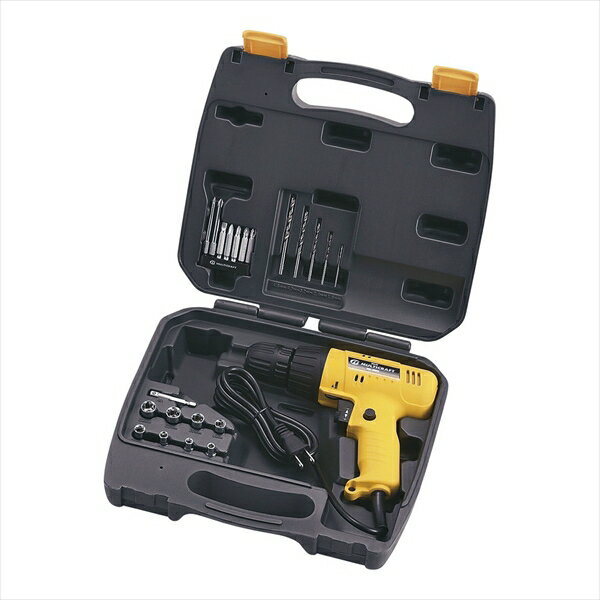 角利産業 ドリルドライバー　MDD−010 [ ] ZDL1301