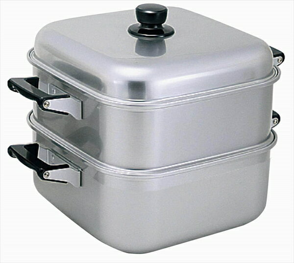 AKAO() ޥȳѷ [ 36cm ] AMS71361