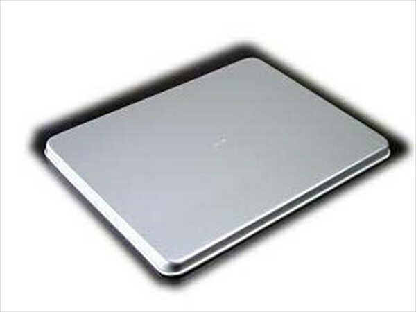 アルミシステムバット蓋 [ 特大用 ][ 9-0144-0901 ] AGY08004