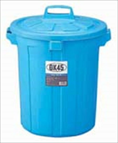 RISU(ꥹ) GKݷڡ [ 35 ] KPC4904