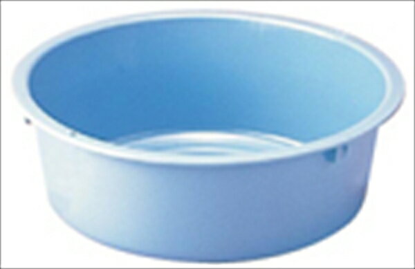 リスタライ [ 48型 ][ 9-0278-0803 ] ATL1448