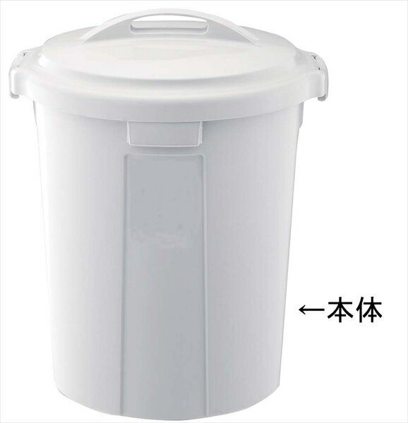 ٥륯ݷڡ륰졼 [ 70N ][ 9-1409-1006 ] KPC6706