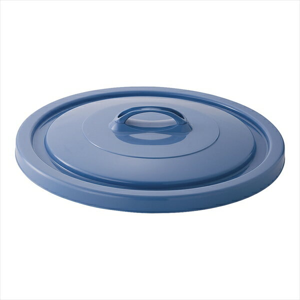 ٥륯ݷڡ֥롼 [ 130G ][ 9-1409-0910 ] KPC6810