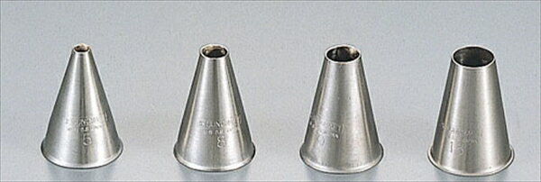 SUNCRAFT(󥯥ե) 188⡡ʴݡˡPP556 [ ] WKTK32