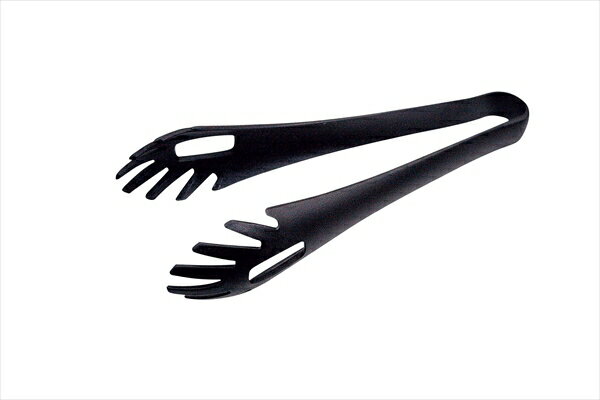 ナイロンスパゲッティトングGF－07B [ 9-0470-0701 ] BNI0801