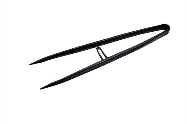 ʥȤȥ [ LGF08B ][ 9-0470-0801 ] BNI0901