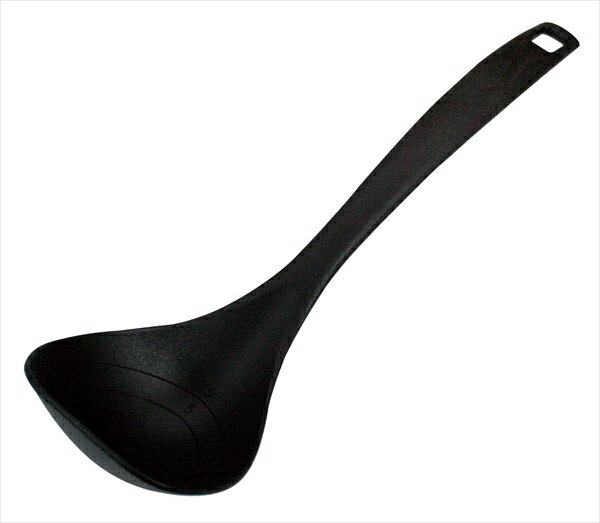 ナイロンミニお玉GF－13B [ 9-0470-1201 ] BNI1201