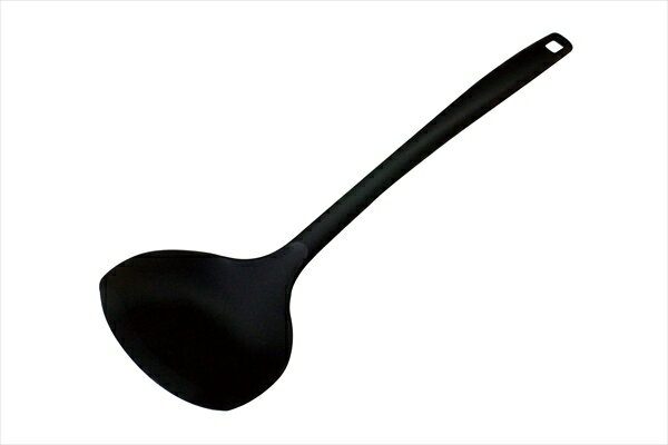 ʥ󤹤륿ʡ [ GF16B ][ 9-0470-1501 ] BNI1701