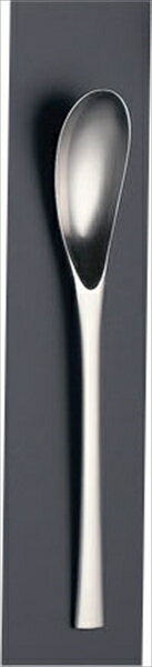 1870018－10アミ [ スモールスプーン ][ 9-1810-0406 ] OAM2101