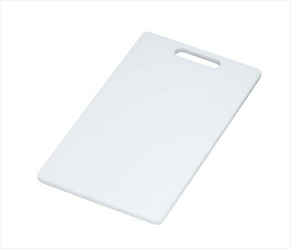 トンボAg抗菌クッキングまな板 [ L ][ 9-0379-0303 ] AMNF802