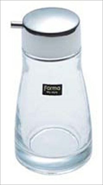 フォルママイスタイルシリーズ [ しょうゆ差し小2241 ][ 9-1979-2303 ] PHO6303