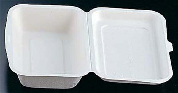 パルプモールドパック（50枚入） [ MP－2（小） ][ 9-0989-0601 ] GMC1801