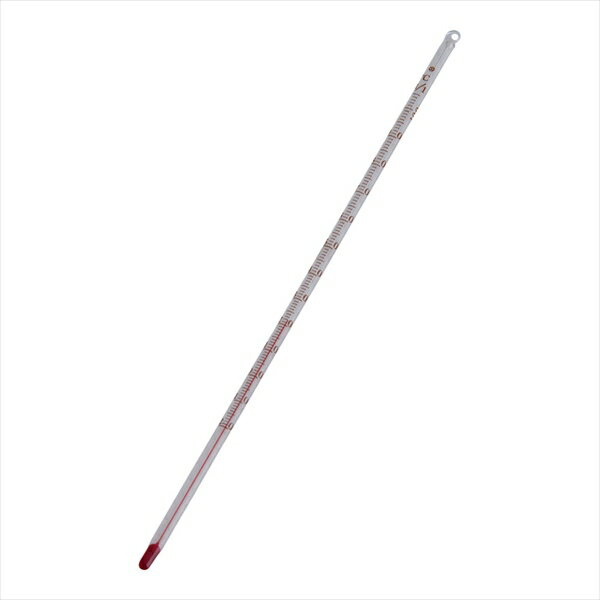 ���饹�������ٷץ��륳���� [ ��20����50�� ][ 9-0621-0101 ] BOV13001