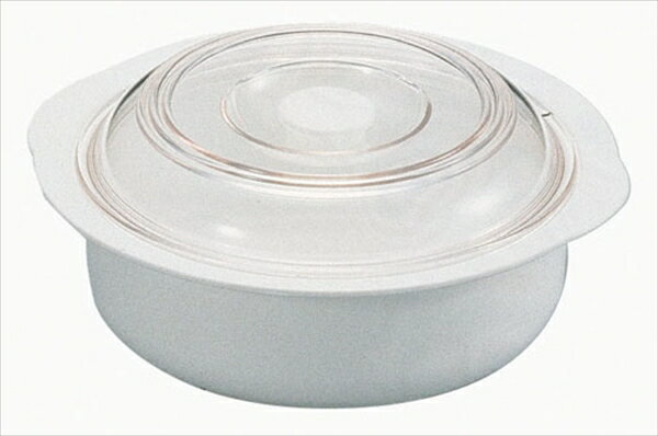 ѥ륹ƴݡʥۥ磻ȡ [ PL1204W ][ 9-0244-0204 ] APL03004