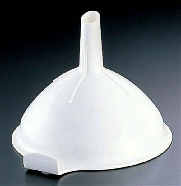 PPロートホワイト [ 202W ][ 9-0507-1202 ] BLCF602