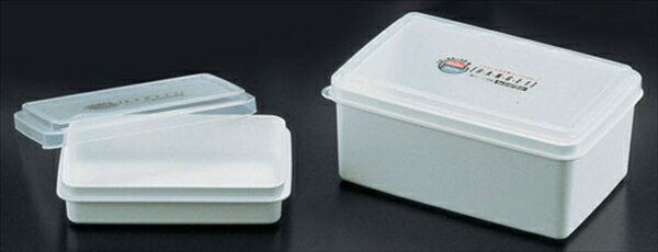 レンジワン [ R－23 ][ 9-0244-1006 ] ALV04023