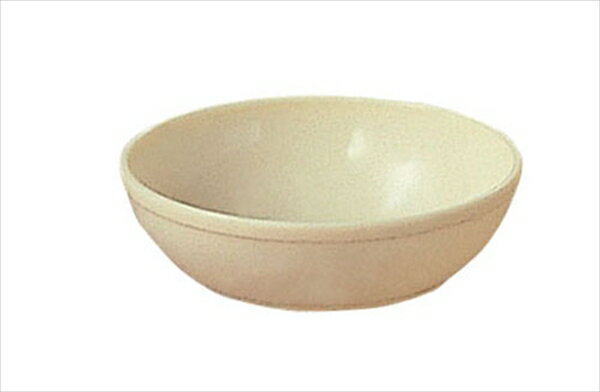 PP食器菜皿A-2（クリーム） [ 113K ] RSI77