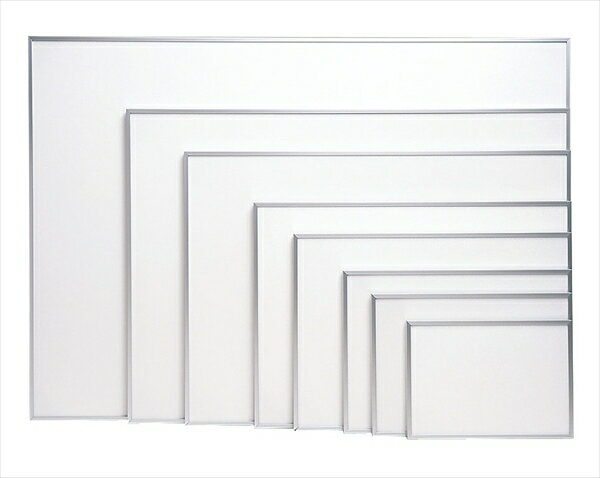 プラチナ萬年筆 プラチナ　アケパ