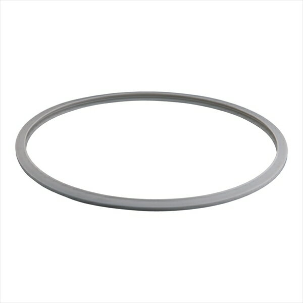 HOKUA(ホクア) SAアルミ業務用圧力鍋用部品 [ パッキンのみ：50・40L共通 ] AAT15051