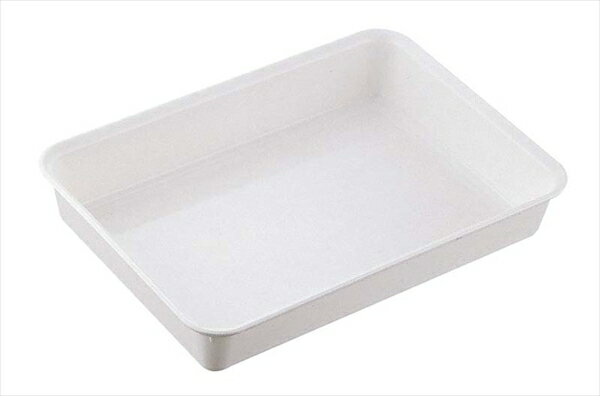 弁慶FRP角バット8枚取 [ 9-0135-1305 ] ABT52008