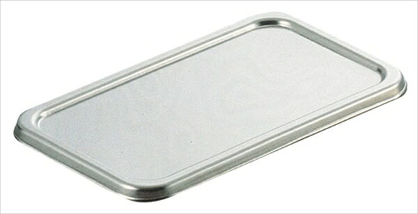 18－8長バット蓋28型用 [ 9-0138-0809 ] ABT40028