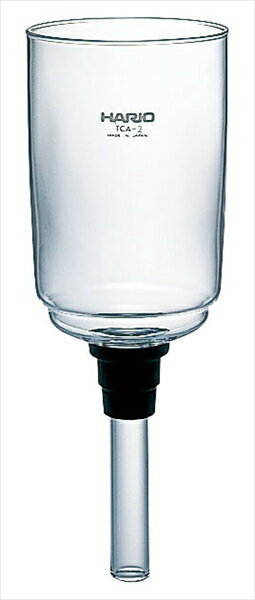 ϥꥪҡե֥ƥ˥ [ TCA−2ʡܡ ][ 9-0898-0102 ] FKCF402