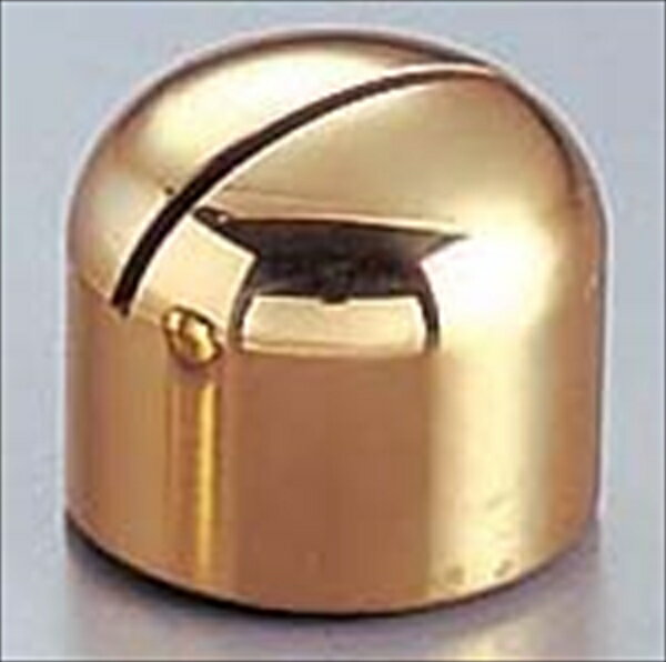 金属カード立（真鍮ゴールド） [ H－3 ][ 9-2030-2001 ] PKCO701