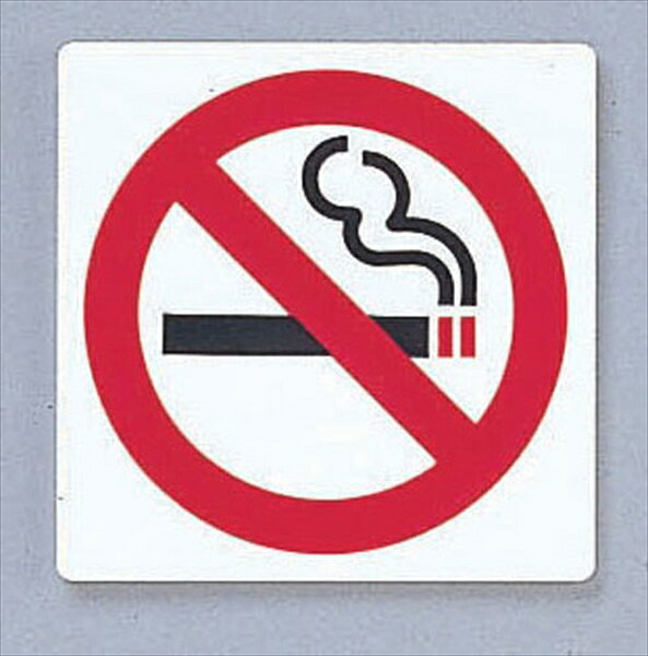  TS514−5ر [ ] ZTV36