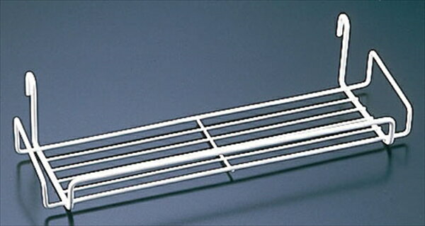 ネット用線材棚（小）SK－302 [ 9-0810-1401 ] DNT04