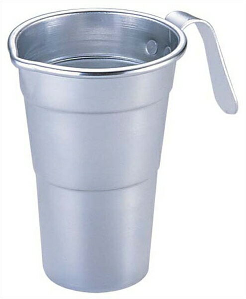 アルミ酒タンポ [ 3号 ][ 9-0839-0303 ] ESK5703