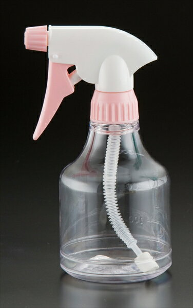 ザ・霧吹き＃30（振り子式） [ 300ピンク ] XSP0701