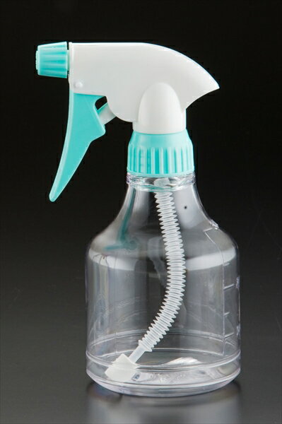 ザ・霧吹き＃30（振り子式） [ 300グリーン ] XSP0702