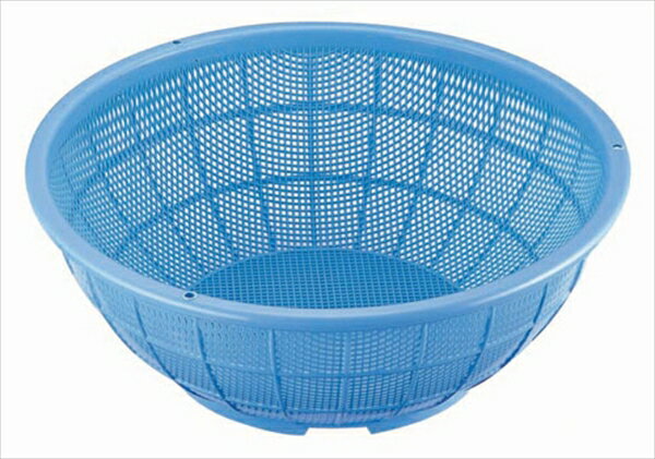 �䥶���ݤ���ʥݥꥨ������ [ BB��18B ][ 9-0275-0602 ] AZL3602