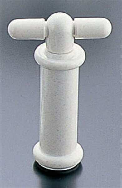 真空保存庫用ポンプVP−1B [ 9-0247-0901 ] APV22