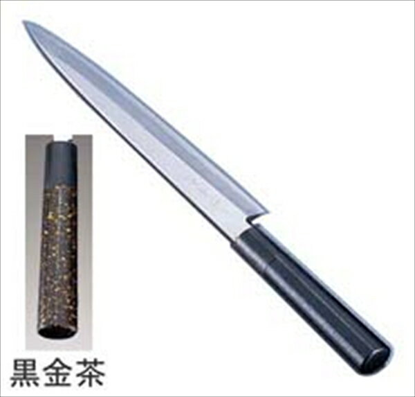 忠舟作 柳刃包丁 尺一（330mm） 楽天市場】忠舟作の通販