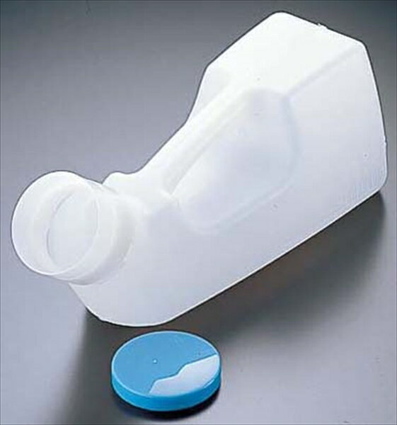  Ǣ1000ml [ ѡ6−51 ] VNY0101