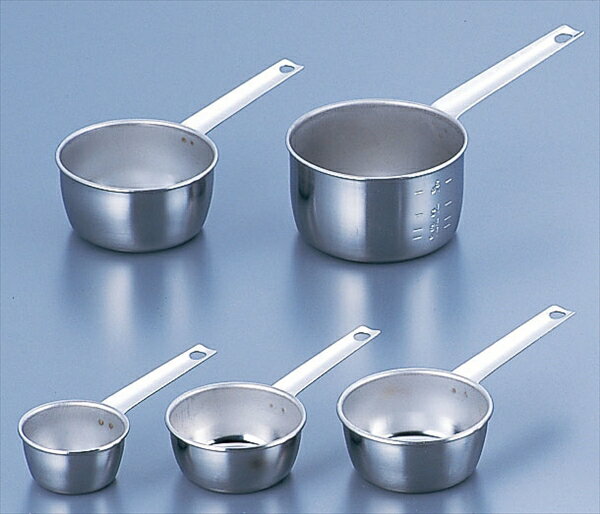 W18－0計量カップ [ 200cc ][ 9-0511-0105 ] BKI5405