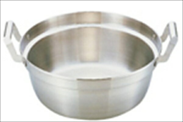 18－10ロイヤル和鍋 [ XHD－360 ][ 9-0020-0604 ] AWN01360