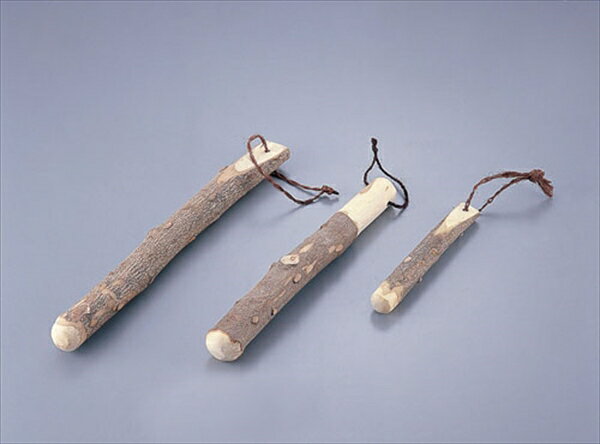 さんしょうすりこぎ棒[38][9-...