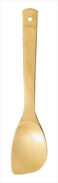 炭化竹チャーハンターナー [ 9-0476-2301 ] BTCF101