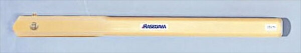 HASEGAWA(ϥ) ݳʥץå弰 [ 350mmKP35 ] AKK8901