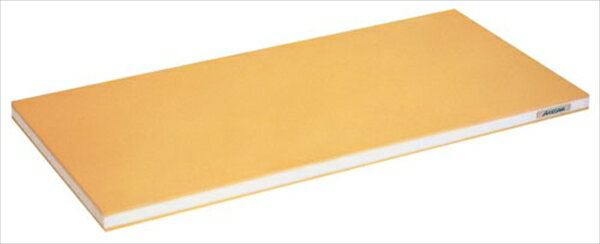 直送品■抗菌性ラバーラ・かるがるまな板標準 [ 750×350×H25 ] AMN45107