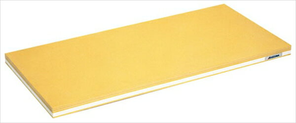 直送品■抗菌性ラバーラ・おとくまな板5層 [ 600×300×H35 ] AMN46503