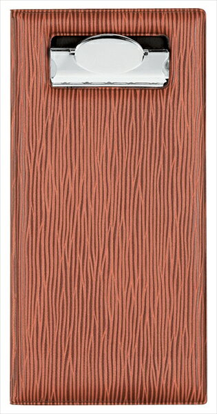 【特長・仕様】●内ポケット付メーカー品番,色,横×縦()MS-104N,茶,110×220