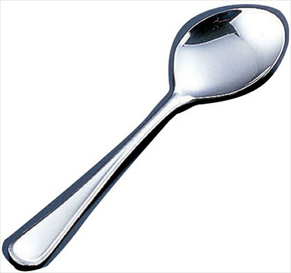18－8ヘルパースプーン大左手用 [ 9-1839-1602 ] OHL152