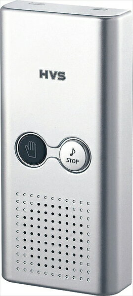 CONDOR(コンドル) トイレ擬音装置　流音 KTI4701