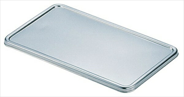 18－8T型バット蓋 [ 大用 ][ 9-0138-1402 ] ABT14001